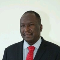 د.محمد حموده