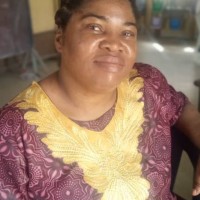 Bukola Olakitan Sogbamu