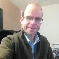 stephane thomas