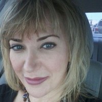 Robin Curbello
