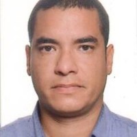 Johan Ramirez