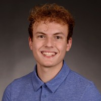 Austin Wagner