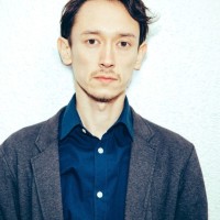 James Matsuki
