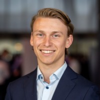 Casper Adolfse