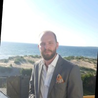 Håkan Eklund