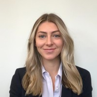 Olivia Reid
