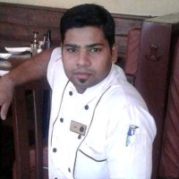 T.vasu Devan