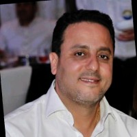 Abdo Aoun