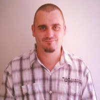 Brett Gutterson