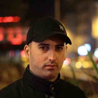 Eser Yıldız