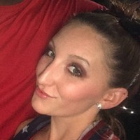 Faith Tidwell