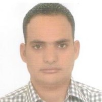 Mohamed Taha