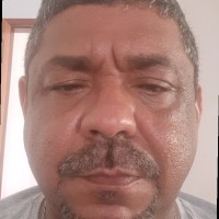 Joilson Marques