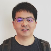 Allen Xu