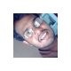 Ajoy madhu