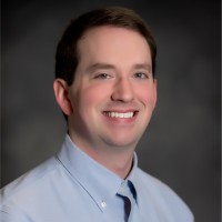 Bill Mckewan