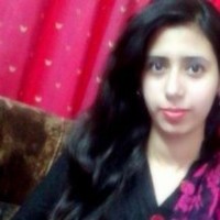 Anum Tariq
