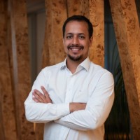 Bruno Nardo dos Santos