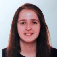 María Isabel Quesada Gil