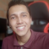 Jesus Miguel Narvaez Diaz
