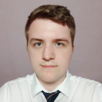 János Partl