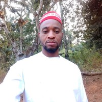 Arinze Eze