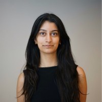 Zoya Alam