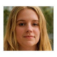 Arya Schmidt