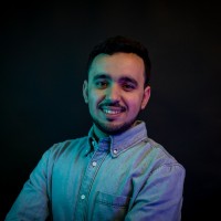 Youssef D.