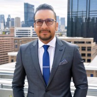 Hugo Salazar