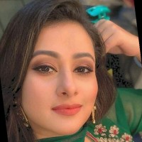 Amandeep Kaur