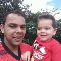 Leonardo Samuel