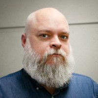 Robert Lewis
