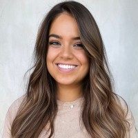 Riley (Rendon) Niemoeller