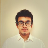 Arjun Ramesh