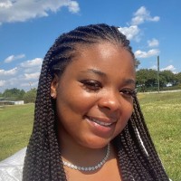 Sharee Lewis
