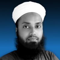 Abu Nayeem