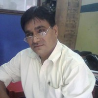 Maan Singh Rathore