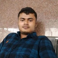 Prateek Shrivastava