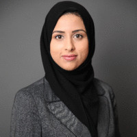 Fatema Zaidi