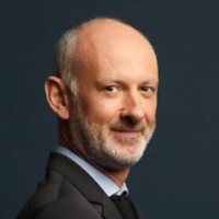 Benoit Grenier