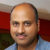 Shaji Thankachan