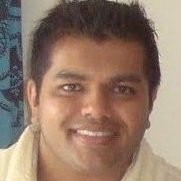 Roshan Patel
