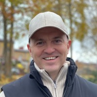 Gunnar Zahl