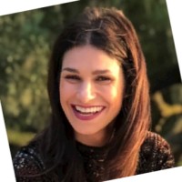 Heather Letchworth