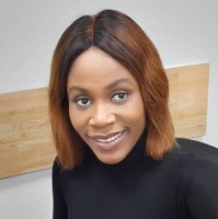 Eniola Elehinle