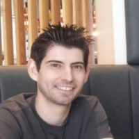 Emre Yaka