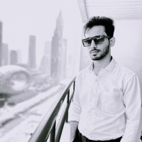 Adnan Khan