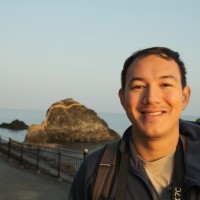 Seiji Mccoy