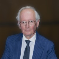 Michel Fréret